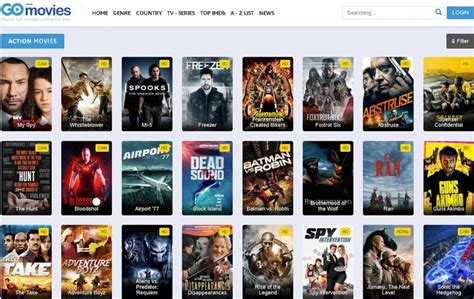 300mbmovies4u (2021): Top 16+ Similar Sites Like.
